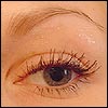 Eyebrow Wax