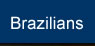 Brazilians
