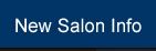 Brooks & Co. Salon